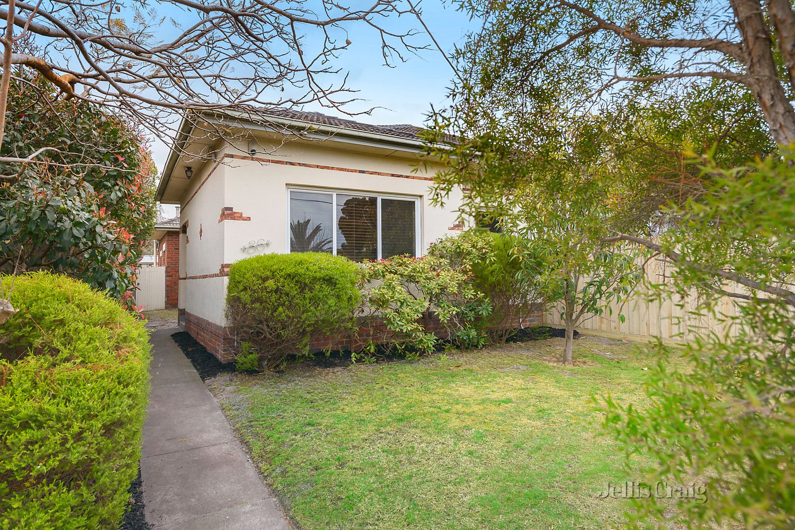 36 Lygon Street, Caulfield South VIC 3162, Image 0