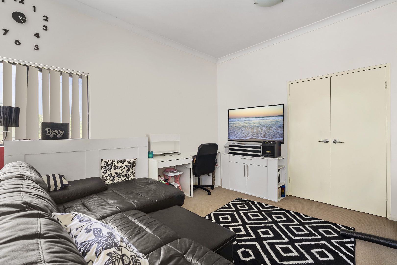 3/27 Hart Drive, Constitution Hill NSW 2145, Image 1