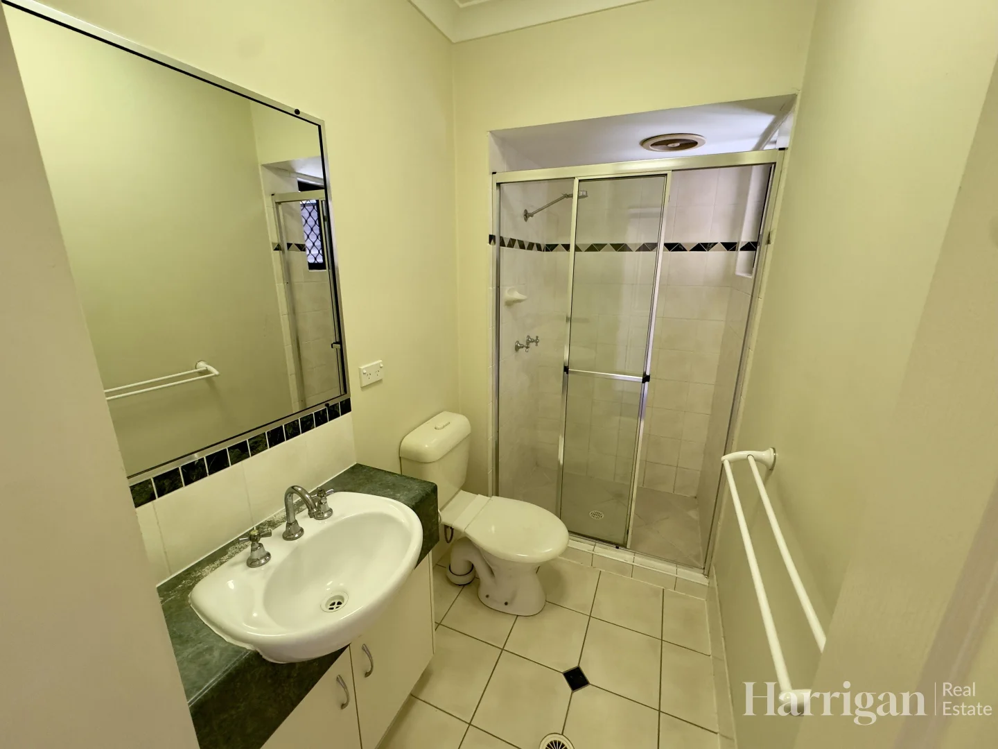 Additional image 8 of 18/18 Whitley Street, Mount Gravatt East QLD 4122