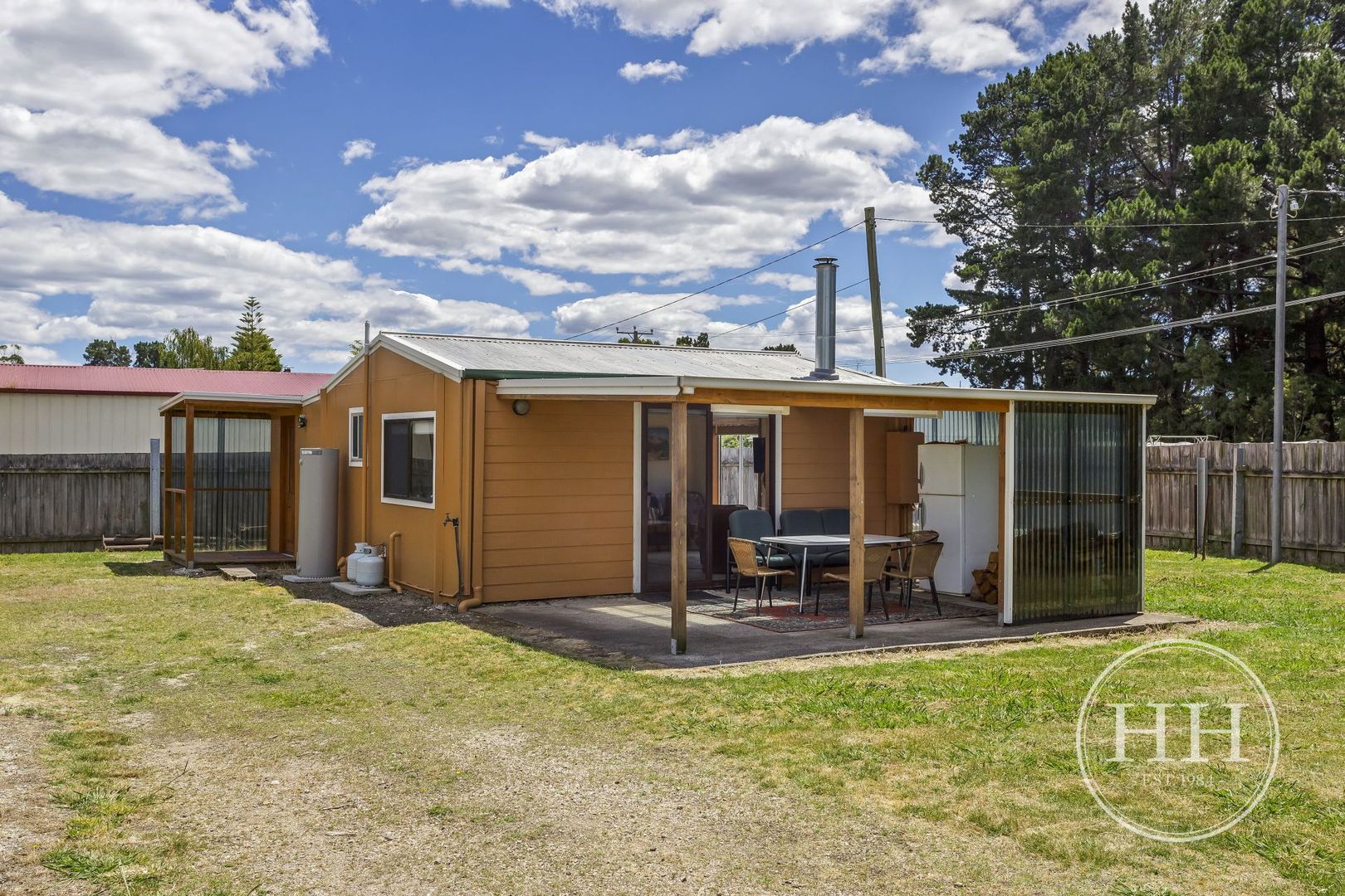 175 Paper Beach Road, Swan Point TAS 7275, Image 2