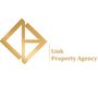 Leasing Agent - Ryde