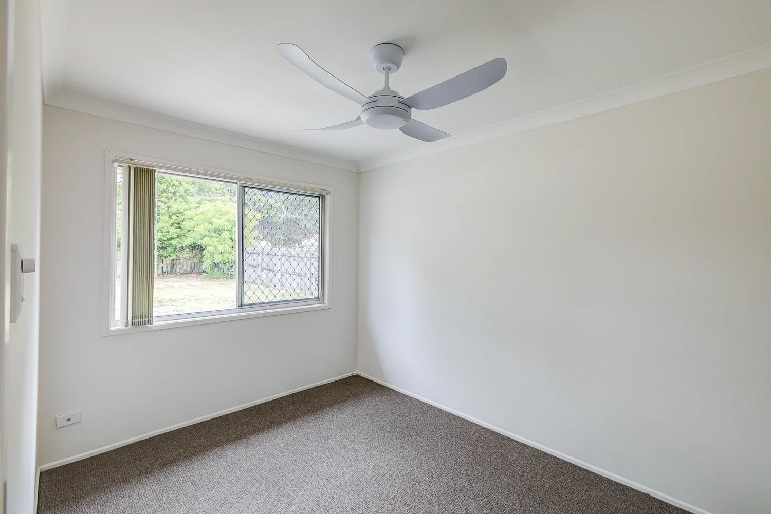 Additional image 8 of 87 Velorum Drive, Kingston QLD 4114