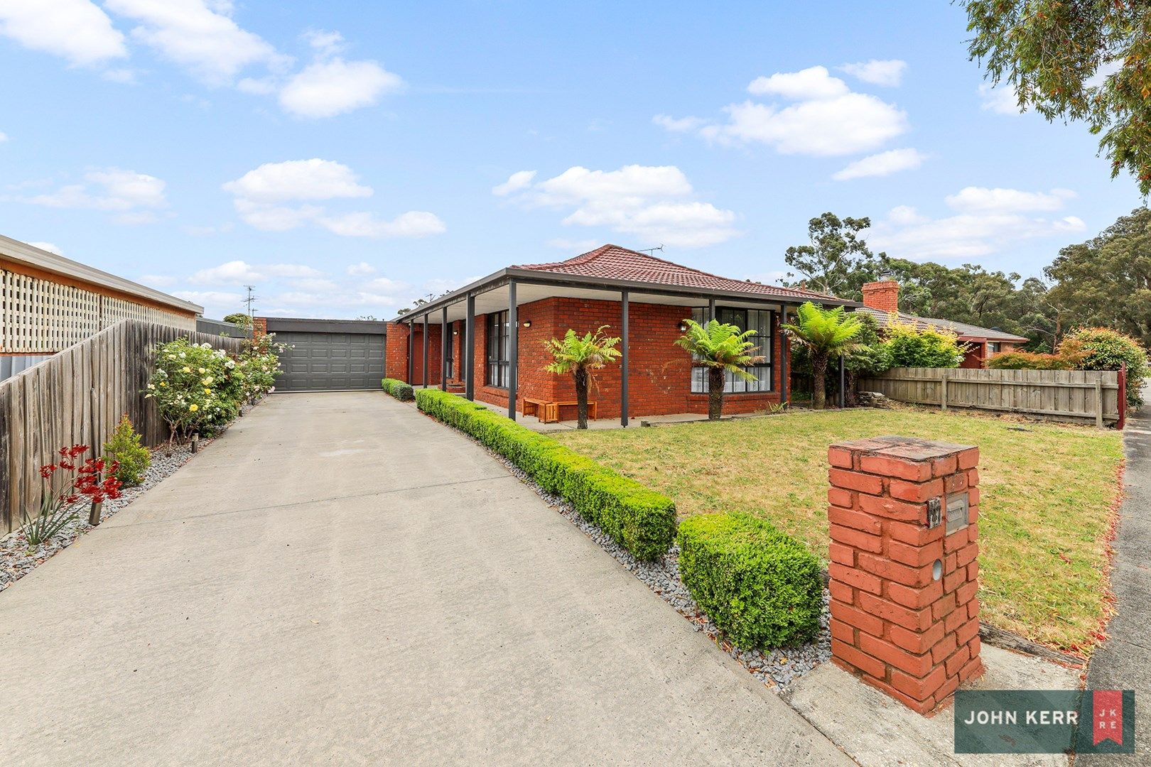 27 Stamford Street, Newborough VIC 3825, Image 0