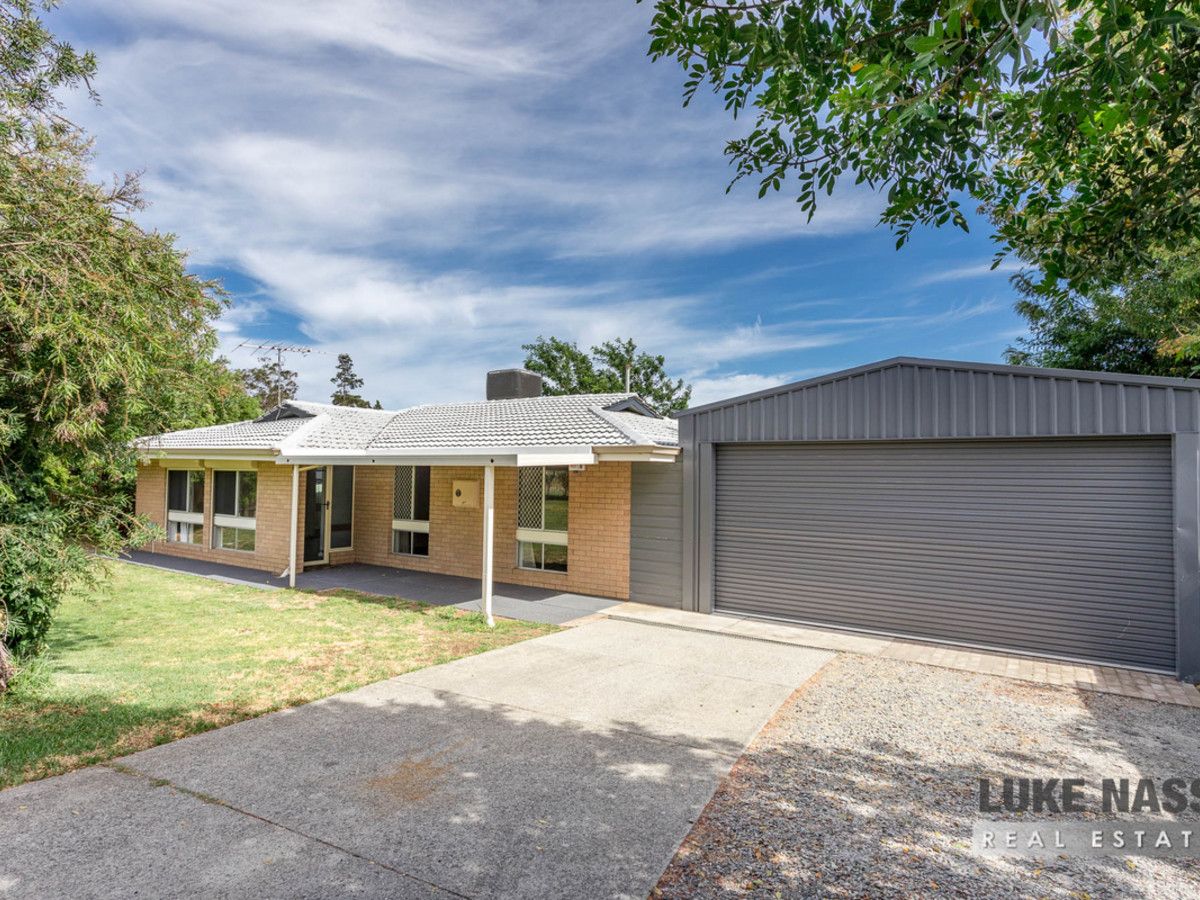 14 Bamlett Street, Mount Nasura WA 6112, Image 0