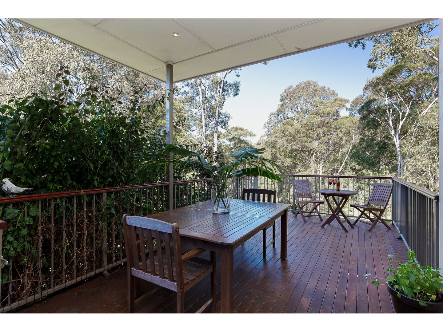 30 Quarry Road, Teralba NSW 2284, Image 2