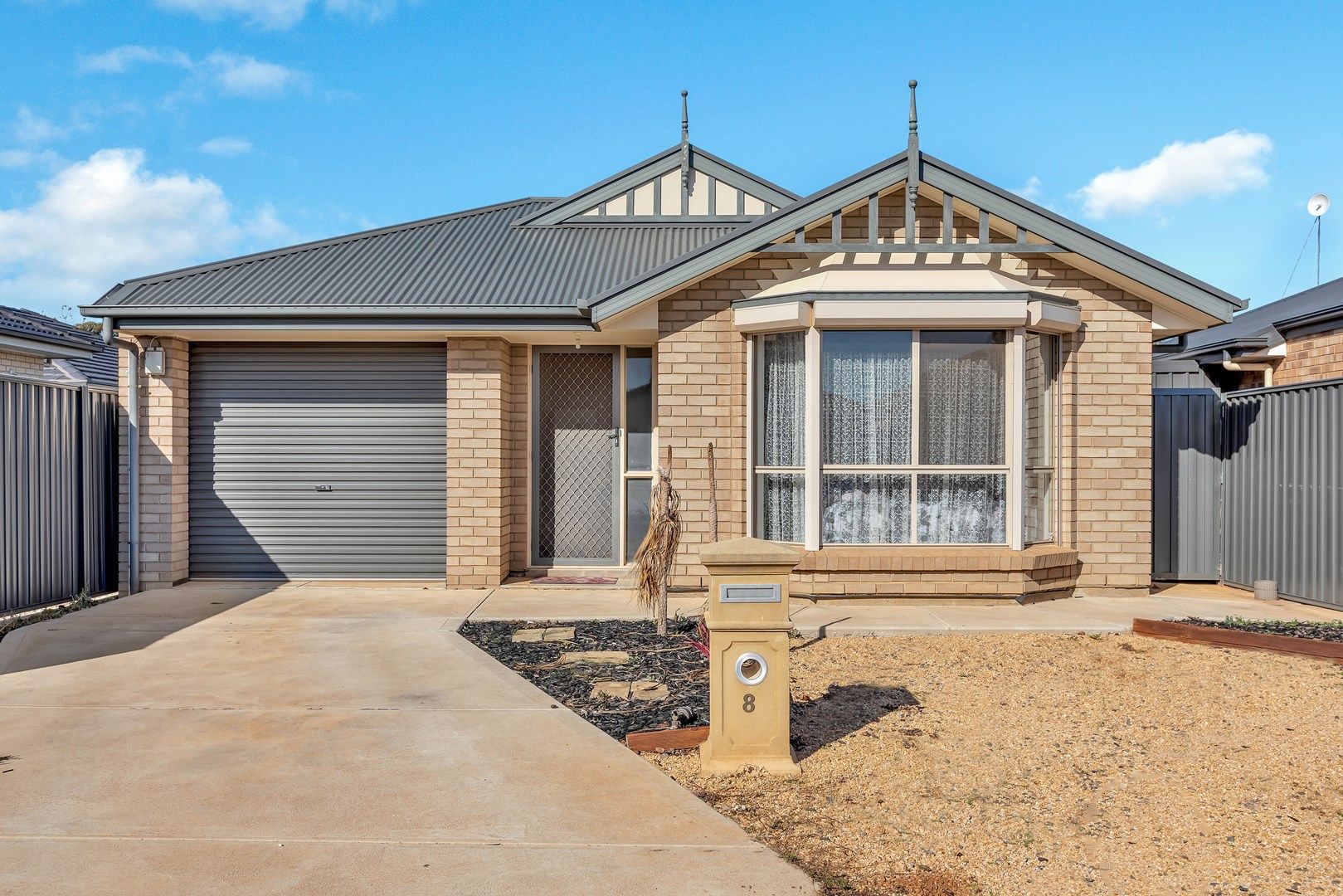 8 Rosella Drive, Penfield SA 5121, Image 0