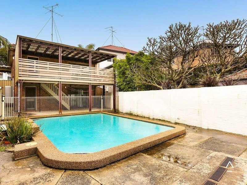 Additional image 6 of 11 Coldstream Street, South Coogee NSW 2034