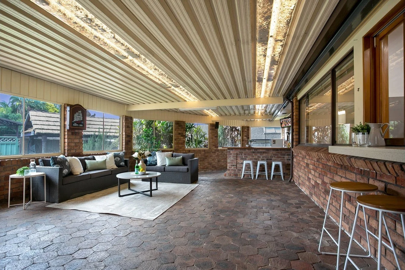 Additional image 11 of 6 Mediati Avenue, Kellyville NSW 2155