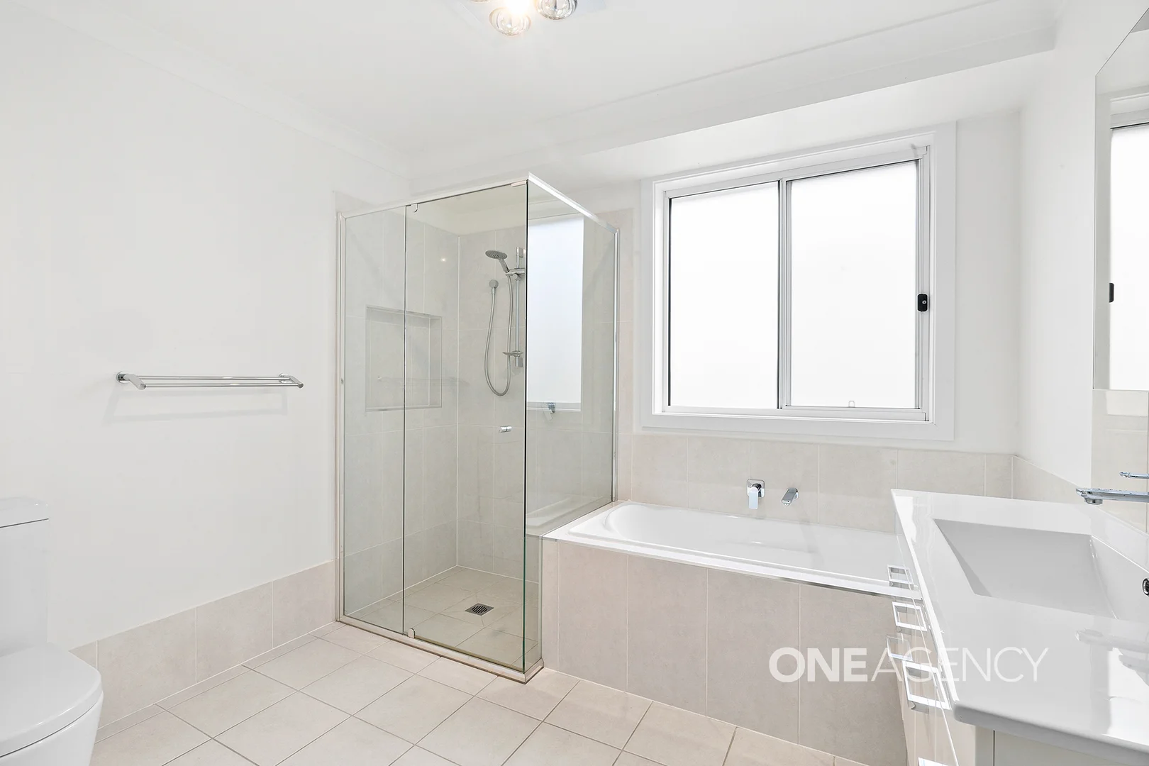 Additional image 5 of 40 Killara Road, Nowra NSW 2541