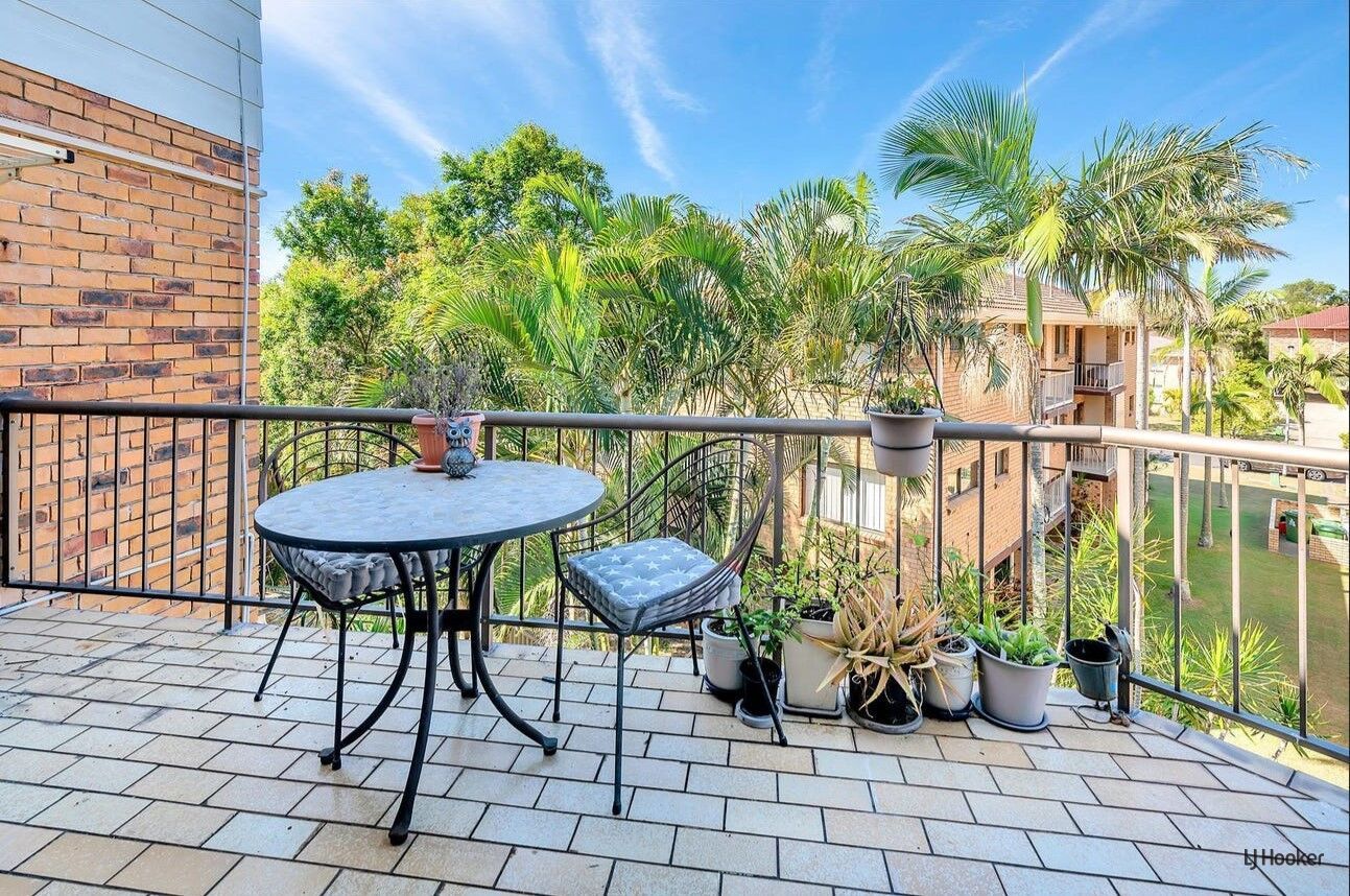 2 bedrooms Apartment / Unit / Flat in 8/9 Nalla Court PALM BEACH QLD, 4221