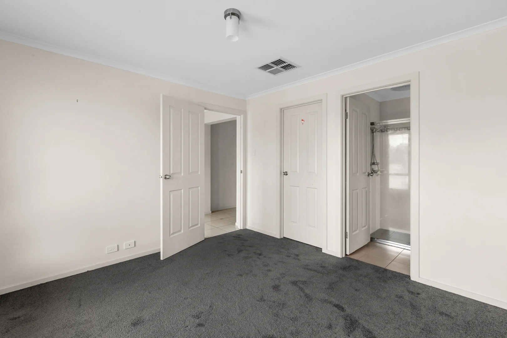 Additional image 5 of 61A Chapel Road, Modbury North SA 5092