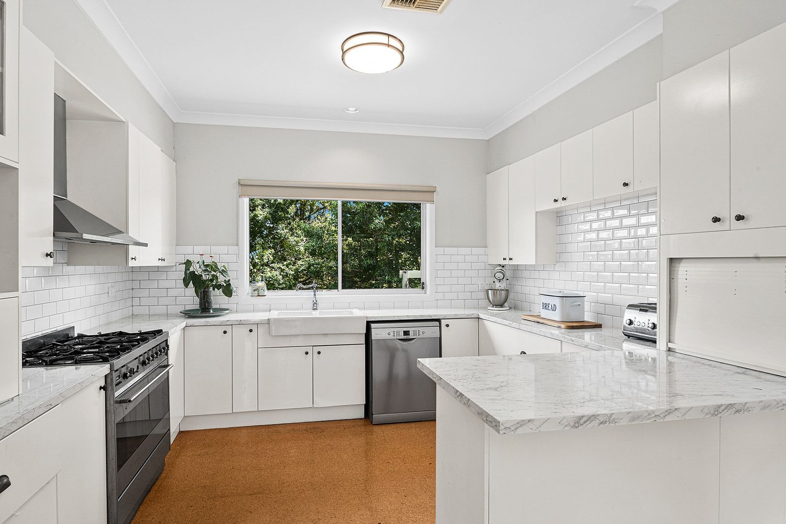 91 Howards Way, Mittagong NSW 2575, Image 1