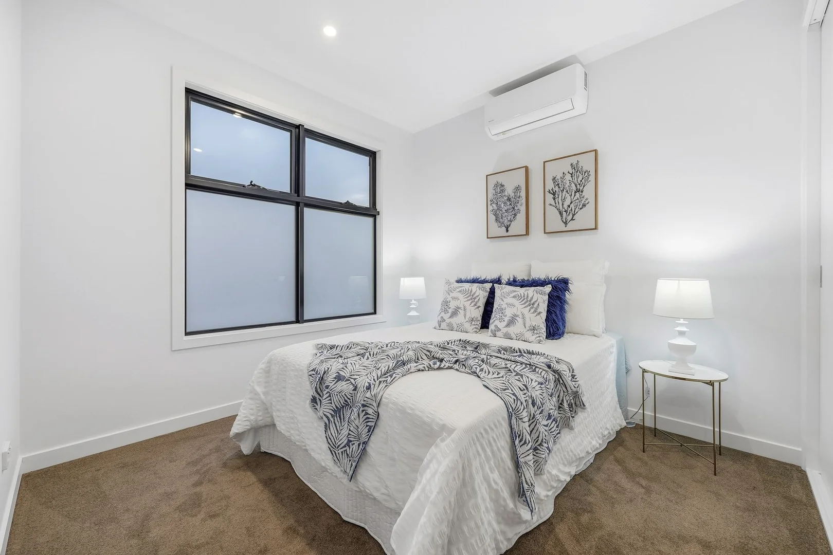 Additional image 13 of 3/44 Nockolds Crescent, Noble Park VIC 3174