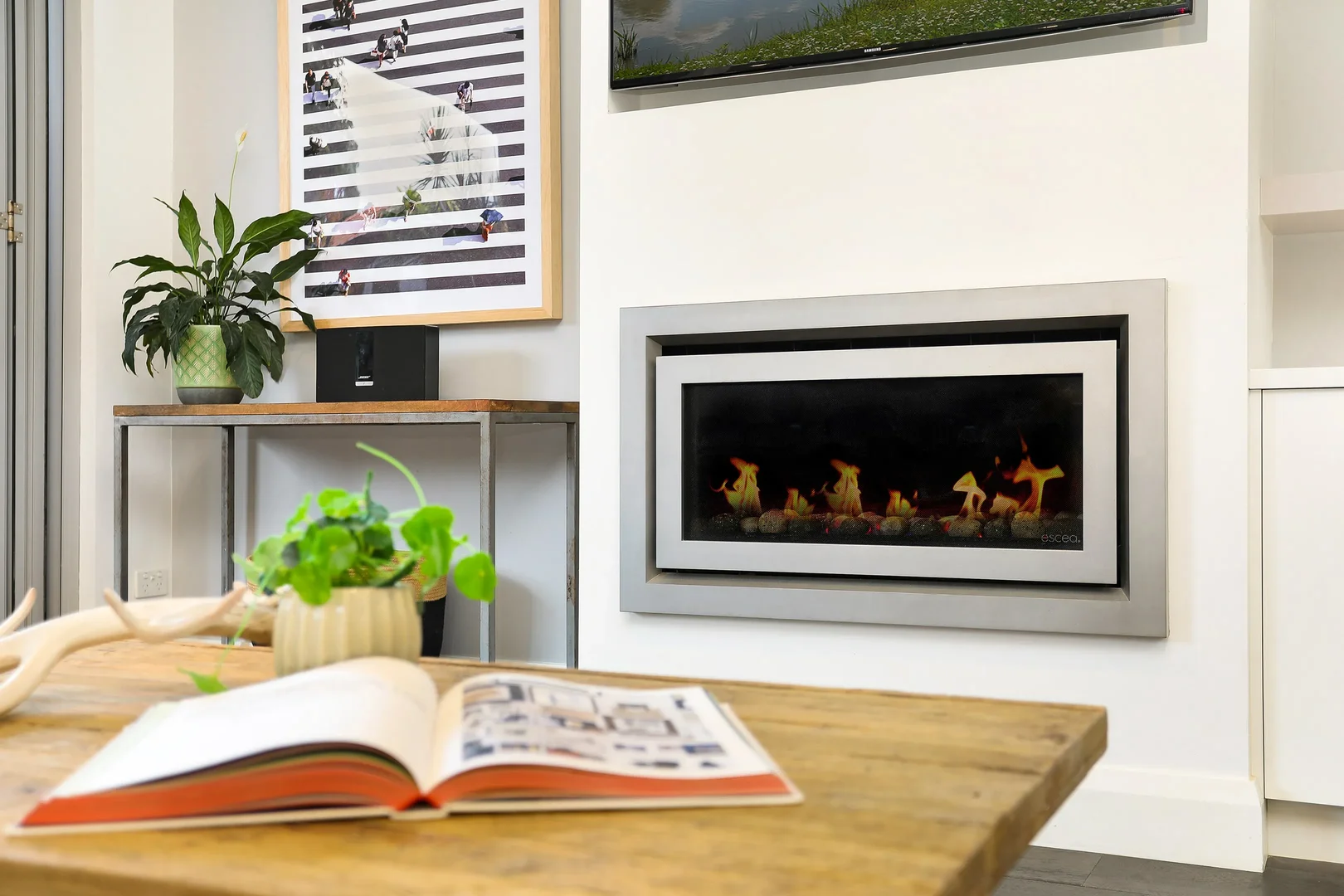 Additional image 8 of 14 Francis Street, Mascot NSW 2020