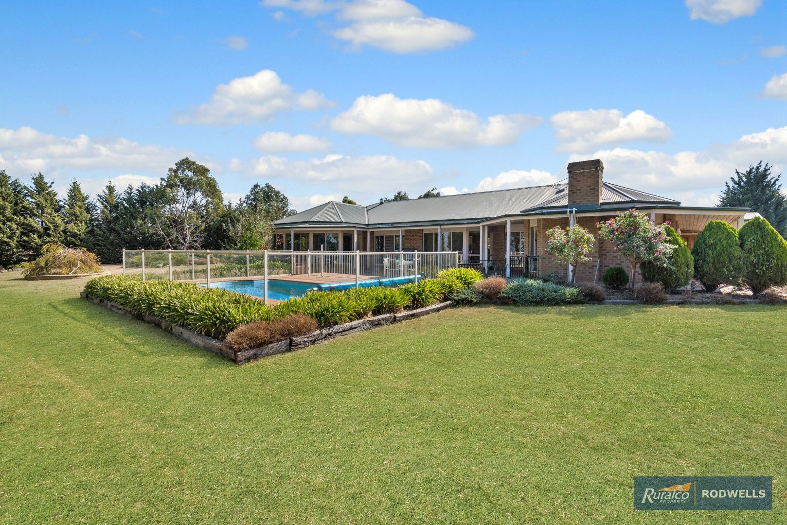 485 Old Mill Road, Wallan VIC 3756, Image 0