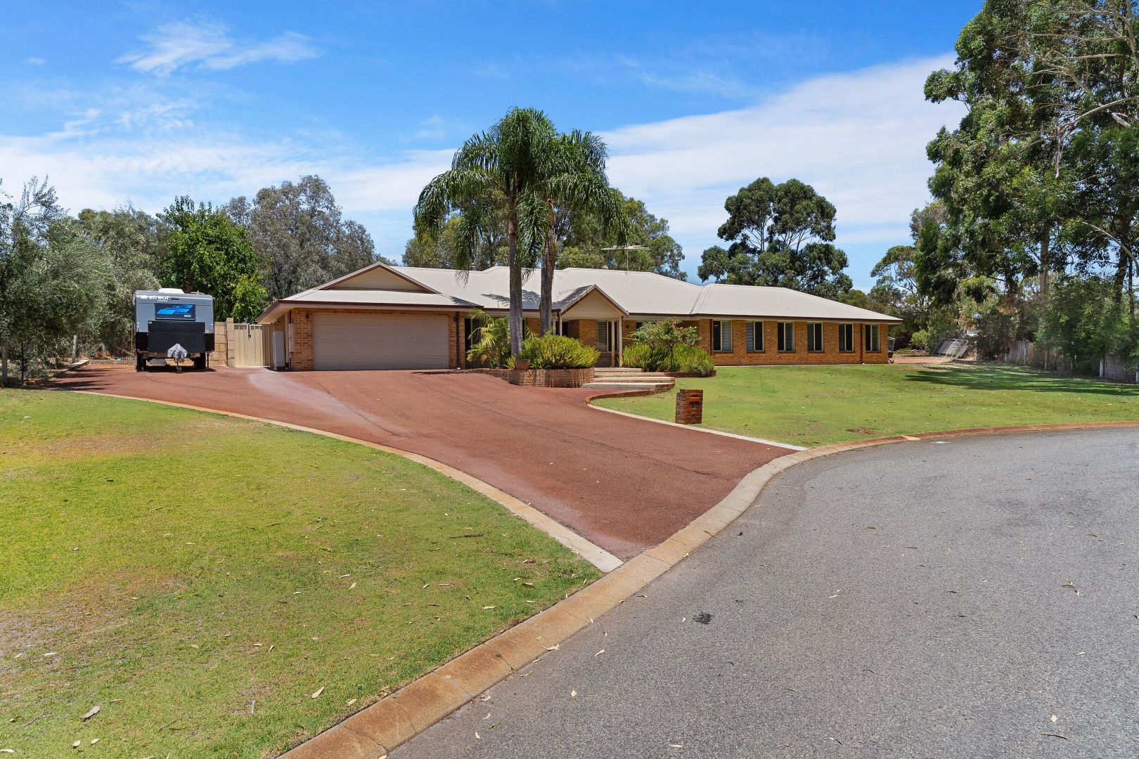 7 Boothman Mews, Golden Bay WA 6174, Image 1