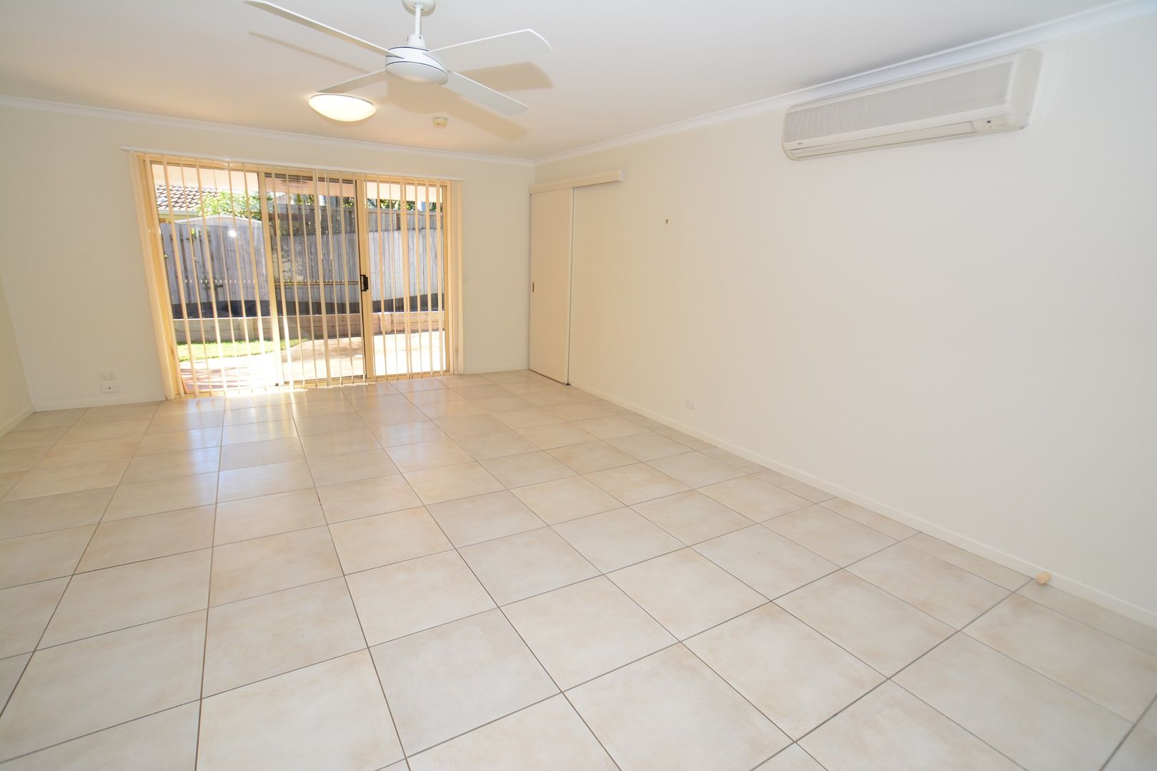 14/18 Spano Street, Zillmere QLD 4034, Image 2