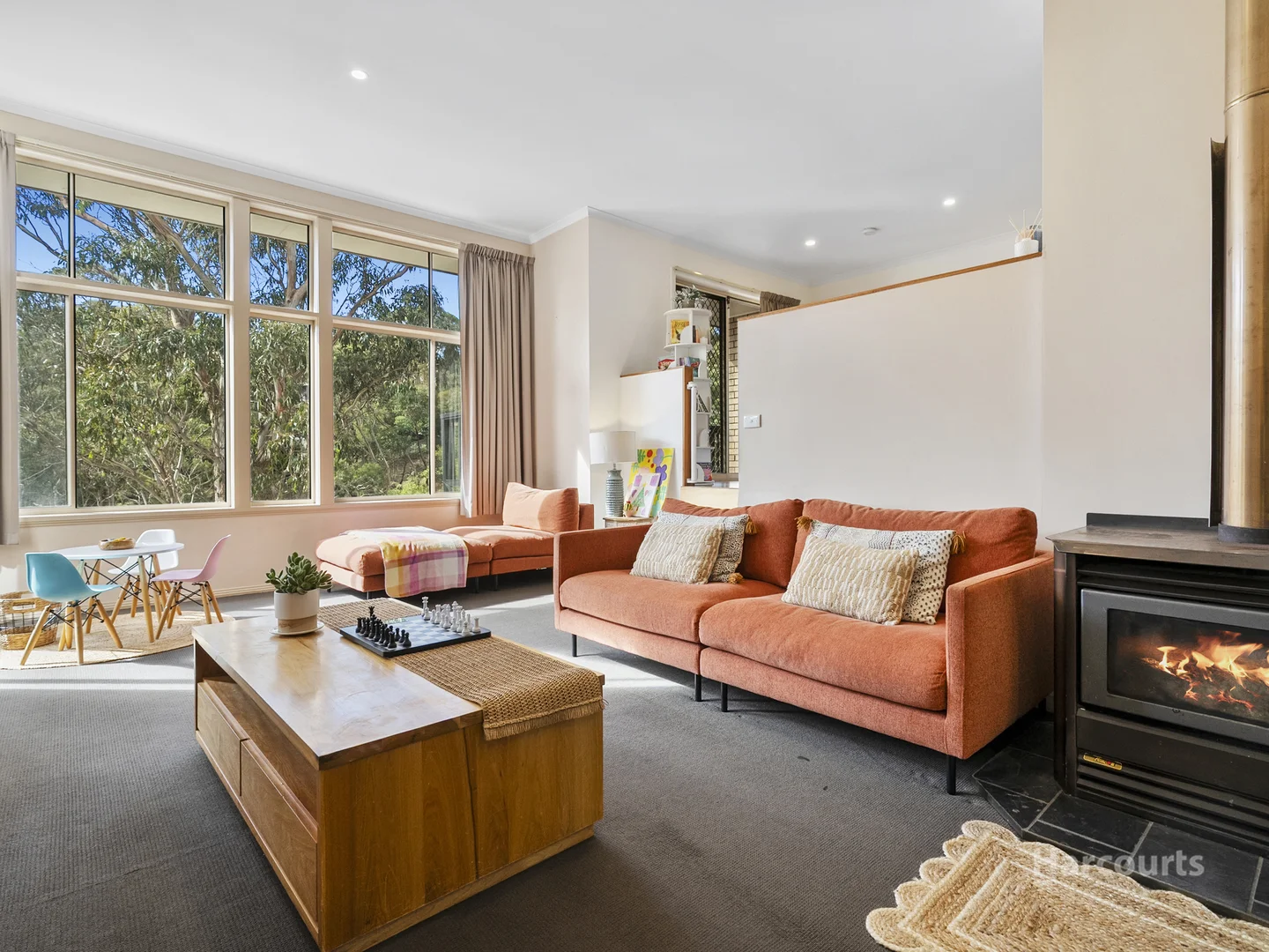 Additional image 3 of 9/69C Olinda Grove, Mount Nelson TAS 7007