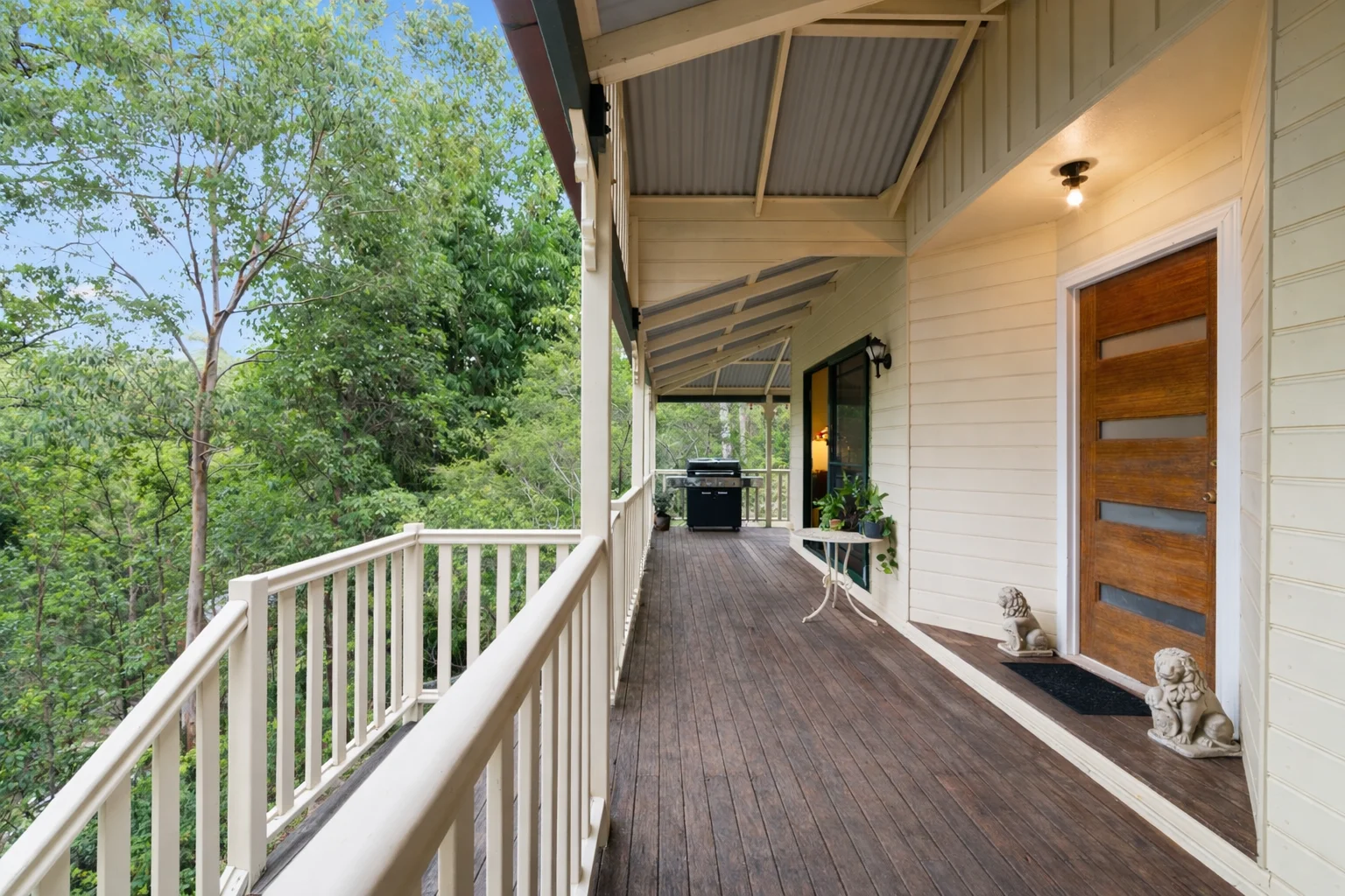 Additional image 8 of 18-20 Honeysuckle Lane, Bonogin QLD 4213