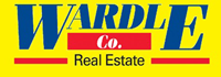 Wardle Co Real Estate