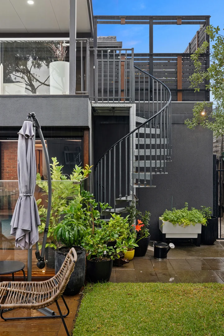 Additional image 21 of 46 Manorvale Parade, Werribee VIC 3030