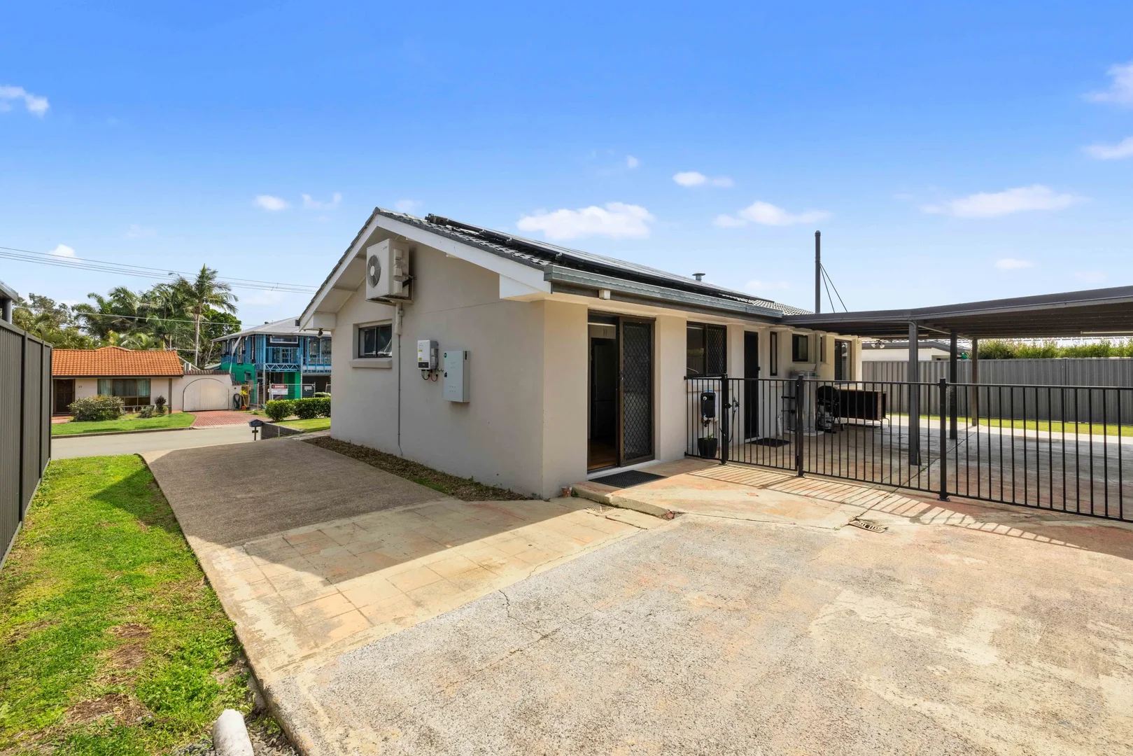 Additional image 11 of 16 Wren Street, Birkdale QLD 4159