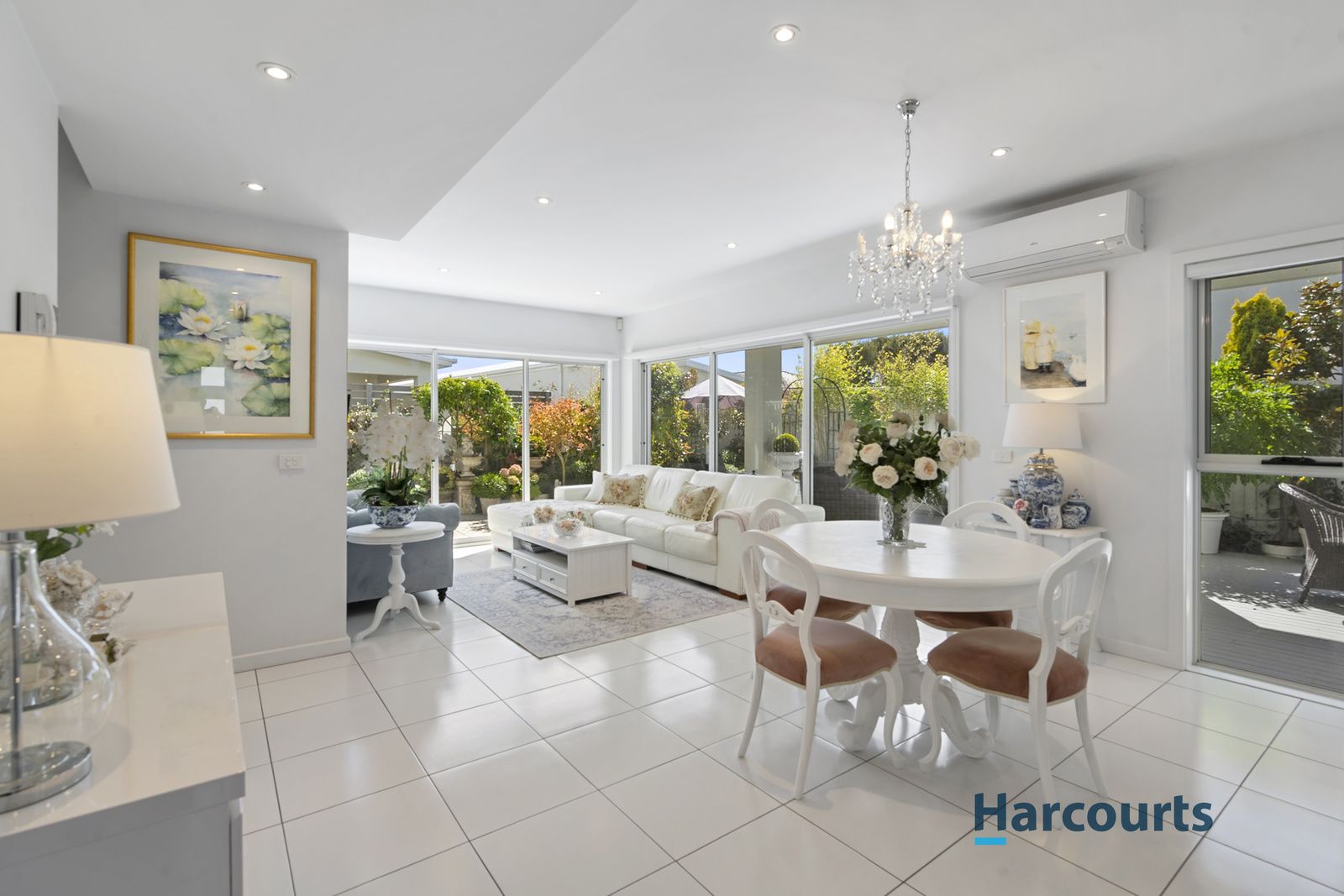 1/109-111 Shearwater Boulevard, Shearwater TAS 7307, Image 2