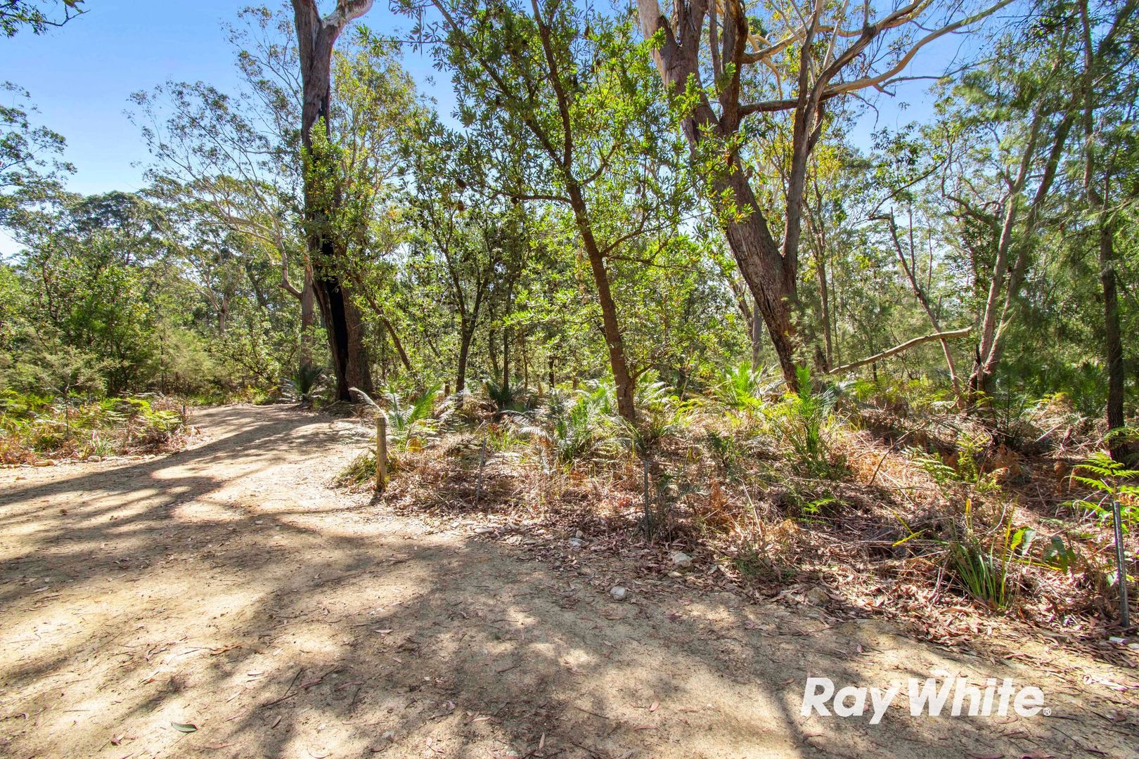 Lot 2 Donnelly Drive, Moruya NSW 2537, Image 2