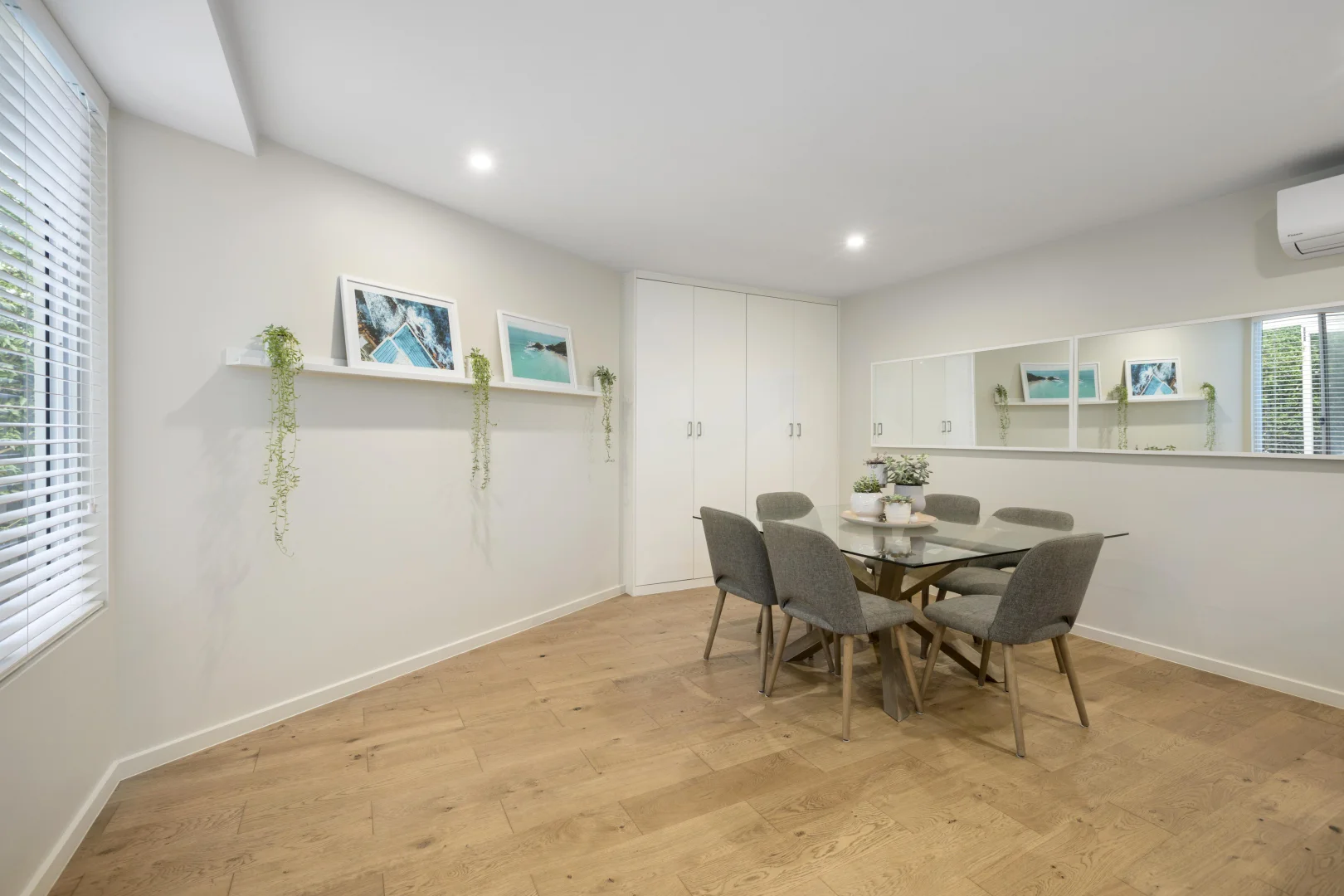 Additional image 5 of 2/402 Barkly Street, Elwood VIC 3184