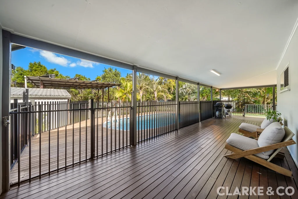 Additional image 21 of 18 Alfs Pinch Road, Beerwah QLD 4519