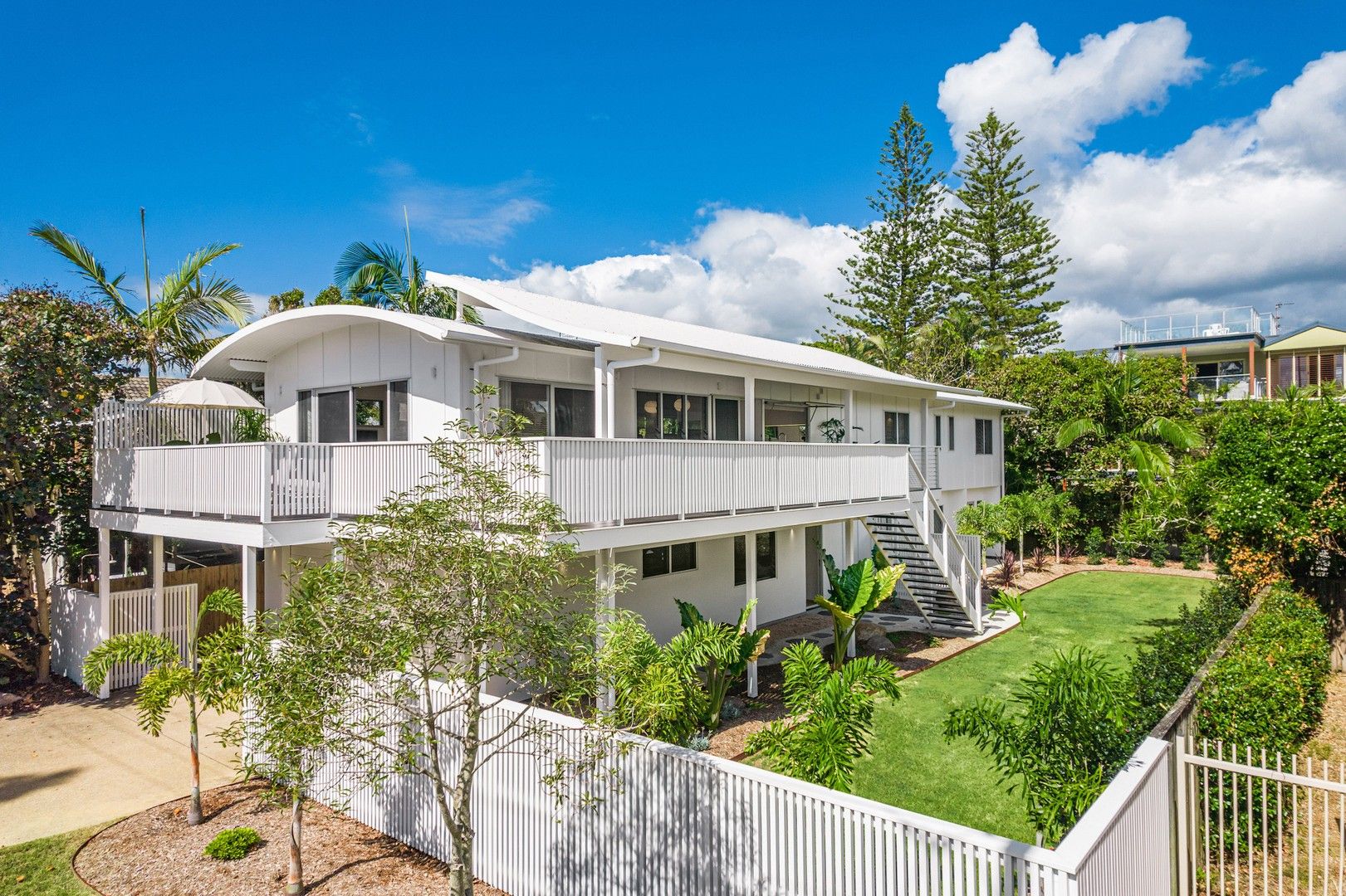 16 Cypress Crescent, Cabarita Beach NSW 2488, Image 0