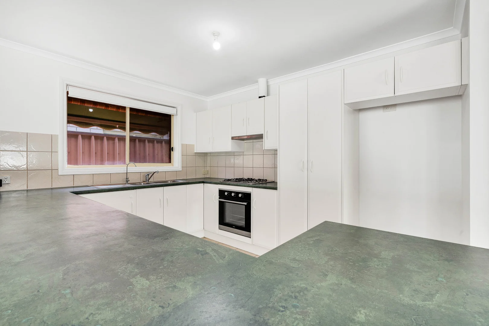 Additional image 3 of 18 Denmead Avenue, Campbelltown SA 5074