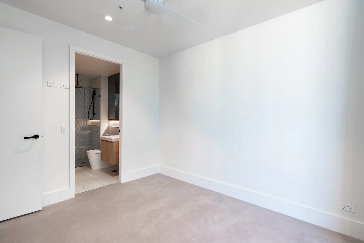 Additional image 11 of 1601/7 Chester Street, Newstead QLD 4006