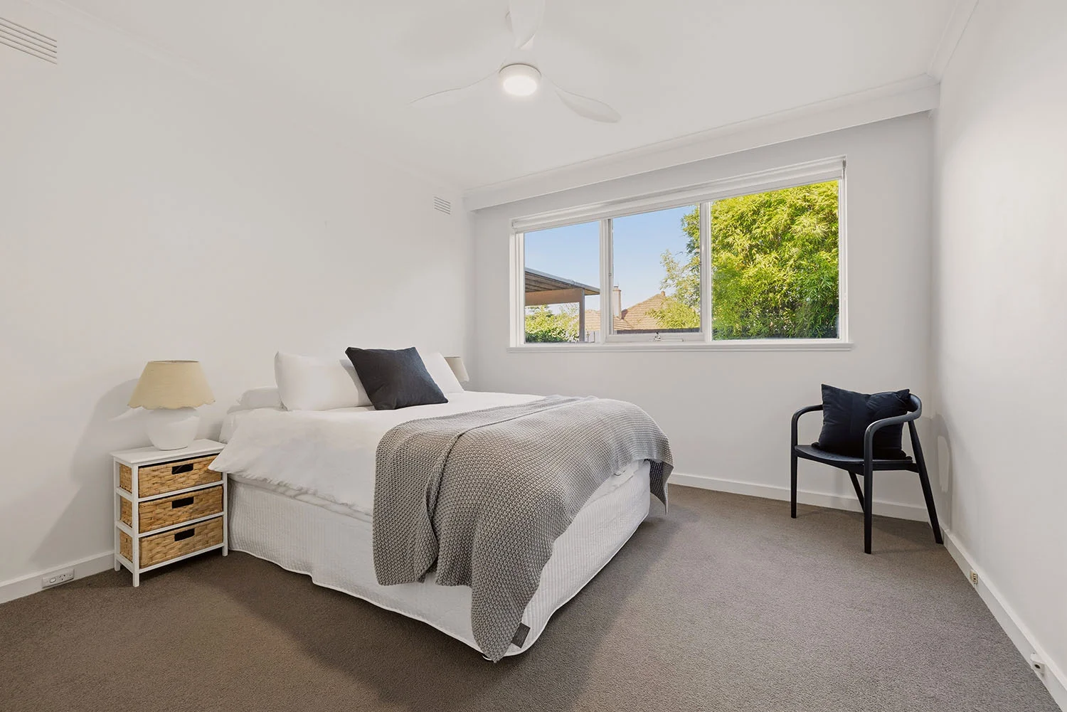 Additional image 5 of 3/3 Halstead Street, Caulfield North VIC 3161