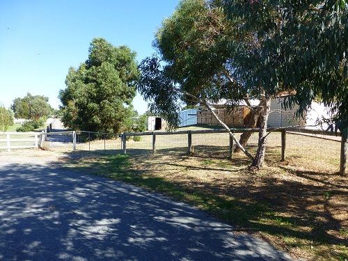 138 GUTTERIDGE ROAD, Banjup WA 6164, Image 1