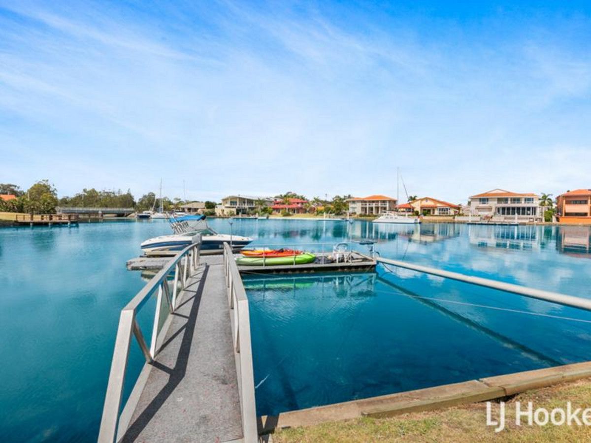 23 Mainroyal Court, Raby Bay QLD 4163, Image 2