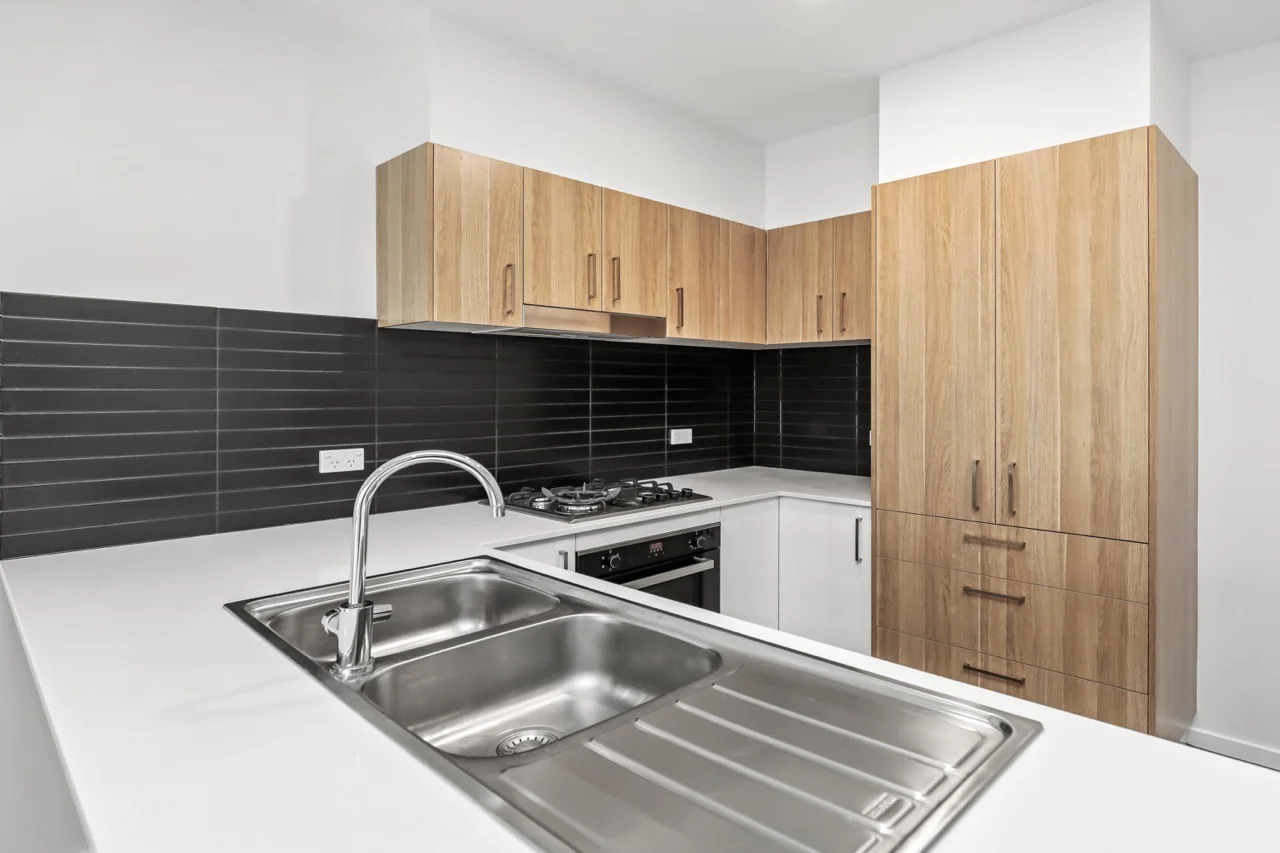 Additional image 2 of 2/11 Leatherwood Grove, Morisset NSW 2264