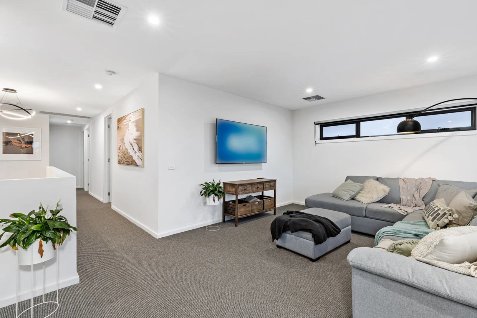 Additional image 9 of 68 Cuzens Road, Alfredton VIC 3350