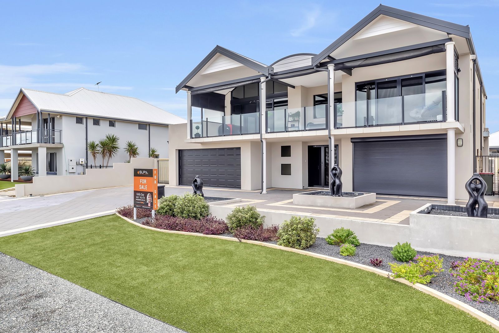 124 Foreshore Drive, Singleton WA 6175, Image 0