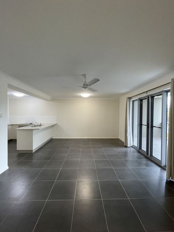 8/30 Byron Street, Mackay QLD 4740 Apartment For Rent Domain