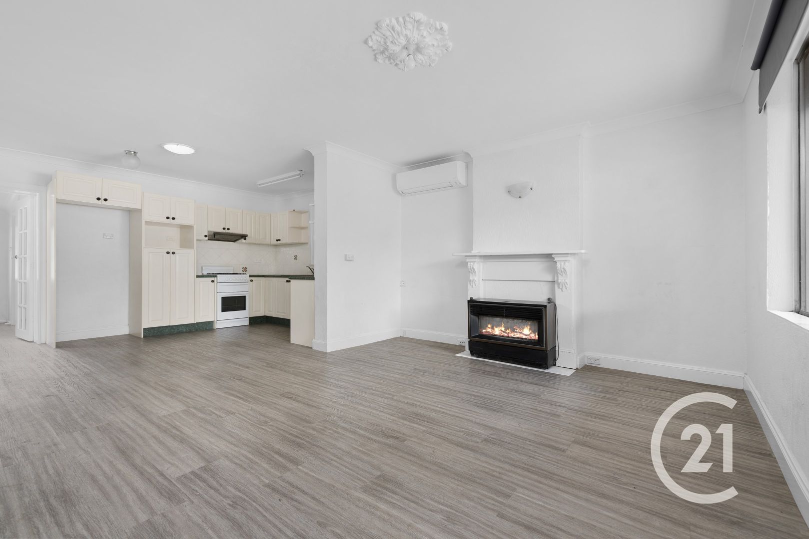 158 Rankin Street, Bathurst NSW 2795, Image 2