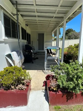 Image 18