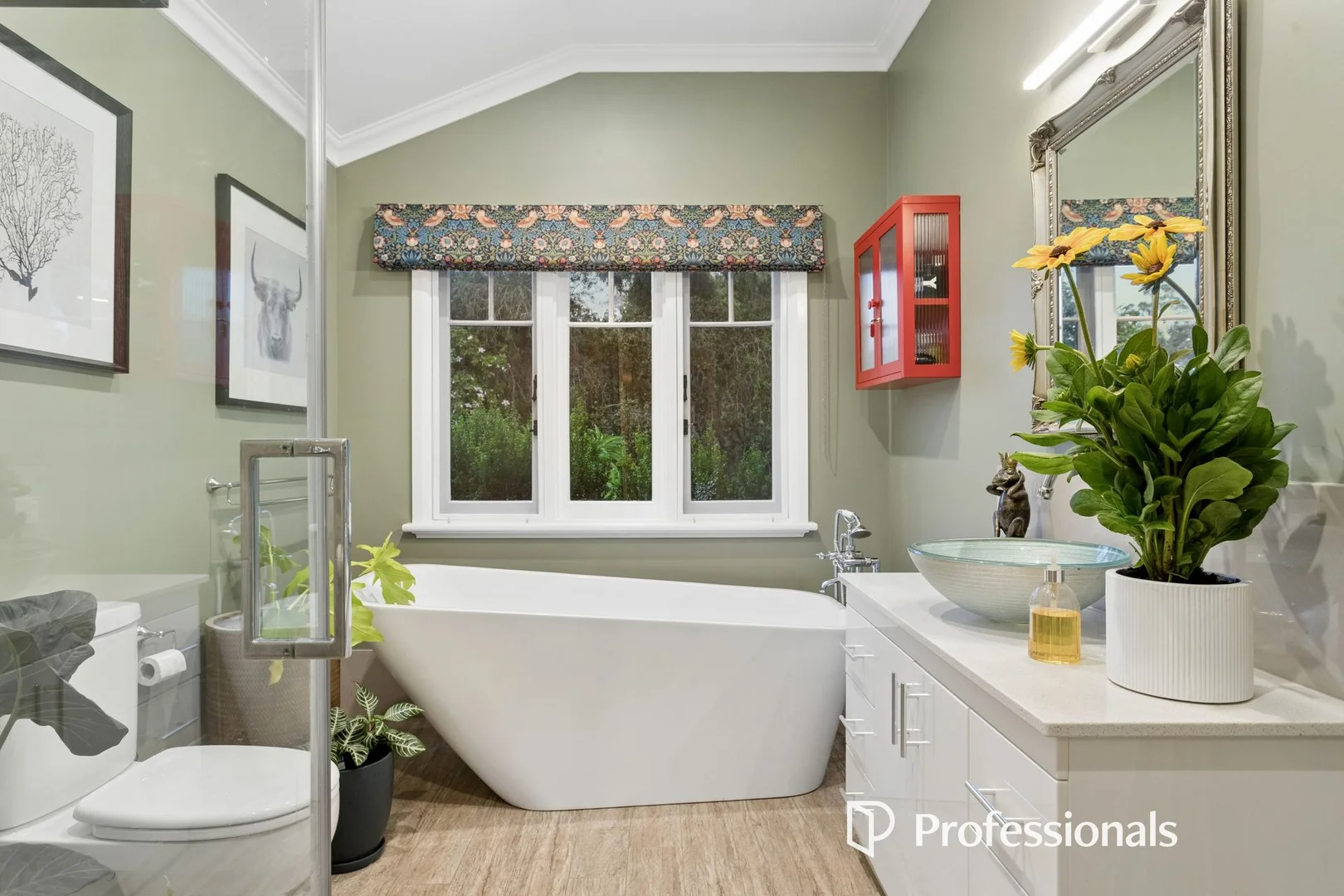 Additional image 11 of 93 Glyde Road, Lesmurdie WA 6076