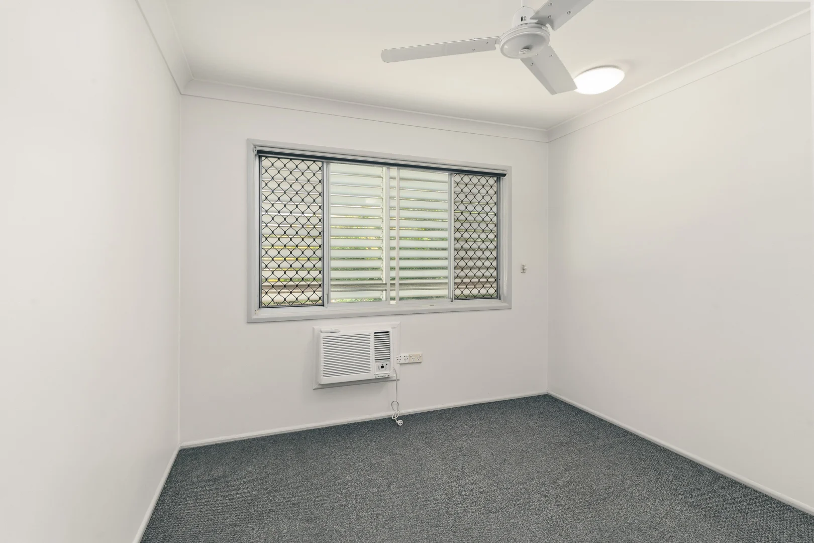 Additional image 10 of 2 Standish Street, Norman Gardens QLD 4701