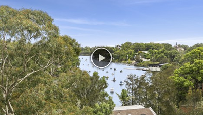 Picture of 21/300a Burns Bay Road, LANE COVE NSW 2066