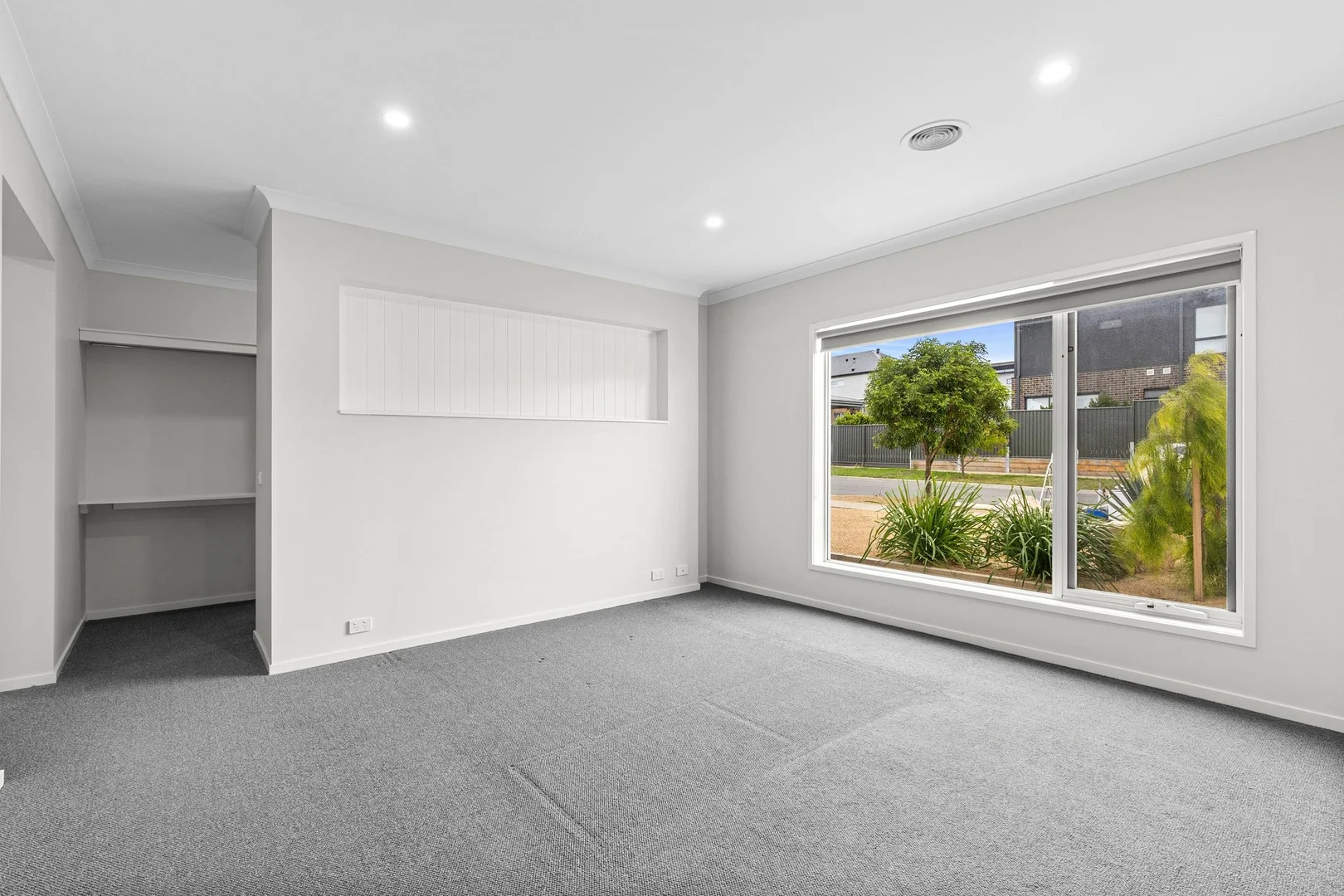 Additional image 5 of 123 Pierview Drive, Curlewis VIC 3222