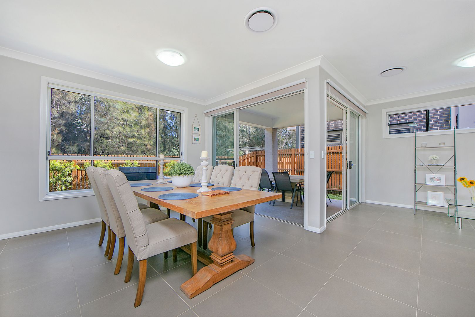 58 Caballo St, Beaumont Hills NSW 2155, Image 1