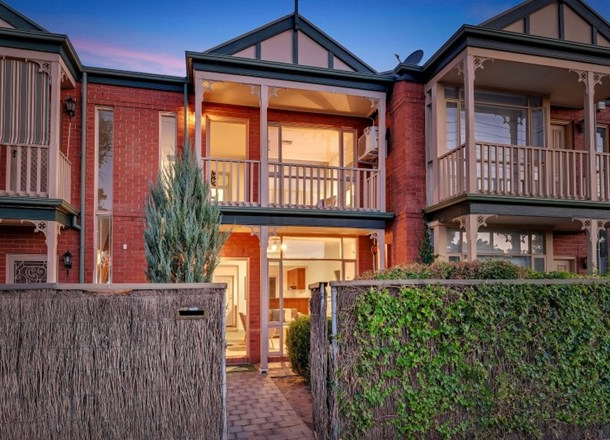 3/57A Richmond Street, College Park SA 5069