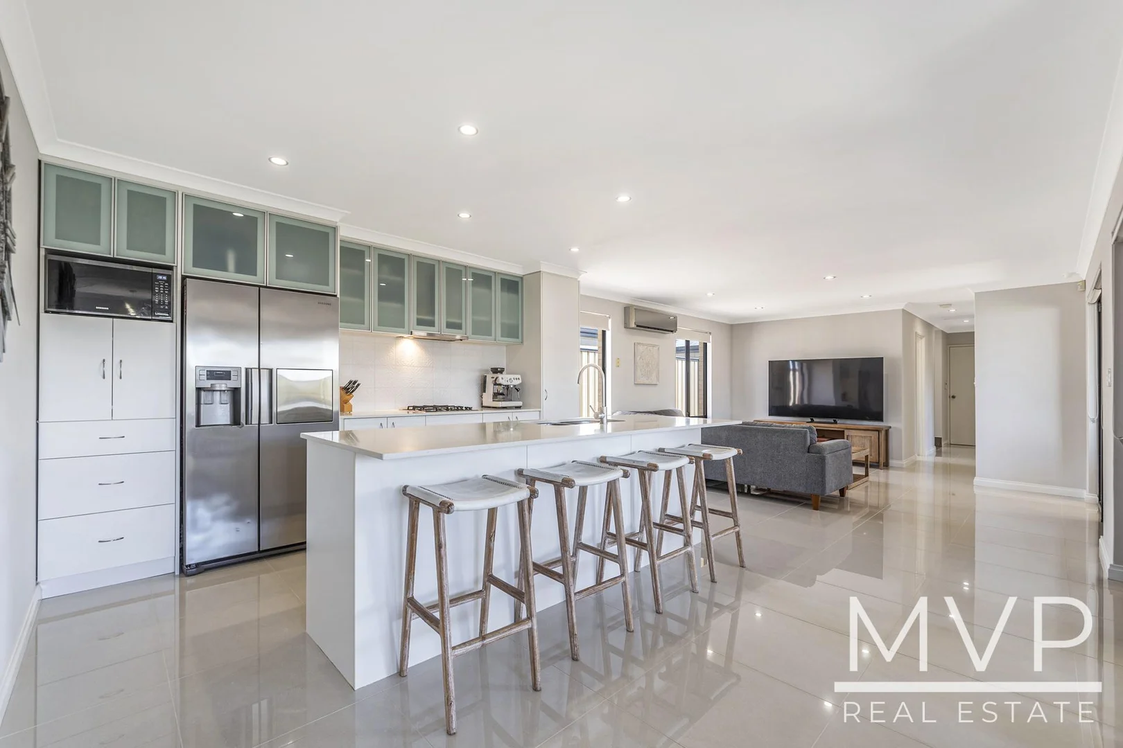 Additional image 9 of 2 Overton Vista, Success WA 6164