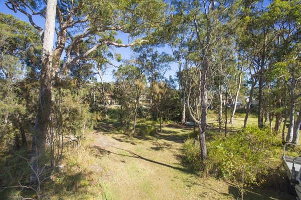 37 Harbord Street, Bonnells Bay NSW 2264, Image 2